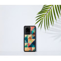 iKins kaitseümbris Samsung Galaxy S20 Ultra Mosaic