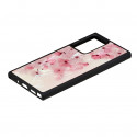 iKins kaitseümbris Samsung Galaxy Note 20 Ultra Lovely Cherry Blossom