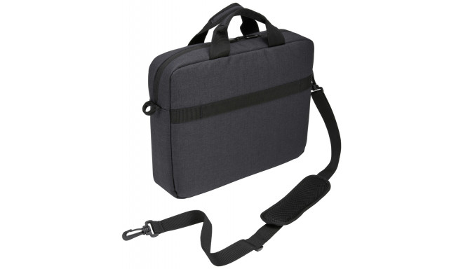 Case Logic 4647 Huxton Attache 13.3 HUXA-213 Black