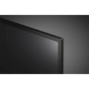 LG 32LM631C0ZA TV 81.3 cm (32") Full HD Smart TV Wi-Fi Black