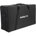 Nanlite light kit Lumipad 25 LED