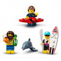 Blind Bag Minifigures Series 21 Lego 71029