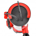 UPUTATAV REOVEEPUMP HECHT 3011