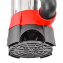 UPUTATAV REOVEEPUMP HECHT 3011