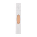 KVD Vegan Beauty True Portrait (30ml) (033 Medium)