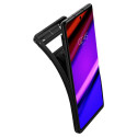 Kaitseümbris Rugged Armor, Google Pixel 6 Pro, must, Spigen