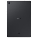 Samsung Galaxy Tab S5e SM-T725 4G LTE 64 GB 26.7 cm (10.5") 4 GB Wi-Fi 5 (802.11ac) Android 9.0