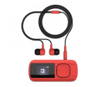Energy Sistem 426485 MP3/MP4 player MP3 player 8 GB Coral