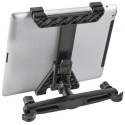 Defender CH-223 holder Passive holder Headset, Tablet/UMPC Black