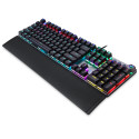 Aula AULA Fireshock V2 Mechanical Wired Keybo