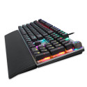 Aula AULA Fireshock V2 Mechanical Wired Keybo