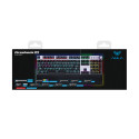 Aula AULA Fireshock V2 Mechanical Wired Keybo