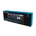 Aula AULA Fireshock V2 Mechanical Wired Keybo
