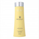 Barojošs Šampūns Eksperience Hydro Nutritive Revlon (250 ml)