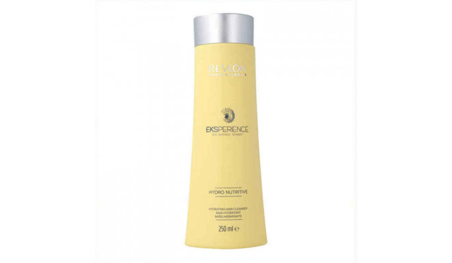 Nourishing Shampoo Eksperience Hydro Nutritive Revlon (250 ml)