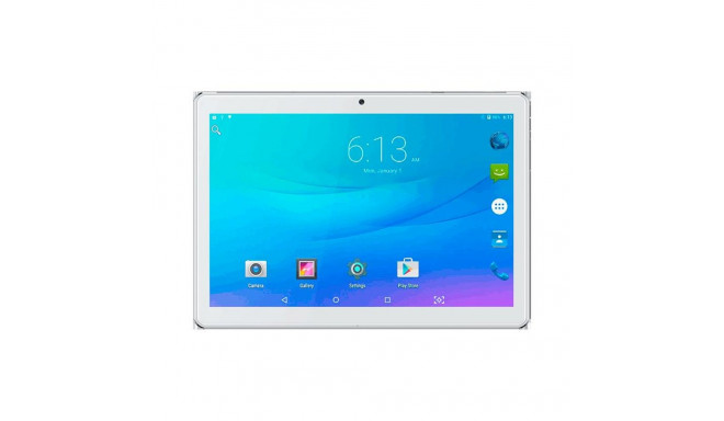 Tablet INNJOO Superb Plus 10,1" Octa Core 3GB RAM 32GB White