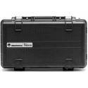 Manfrotto hard-case Pro Light Tough TH-55 (MB PL-RL-TH55-F)