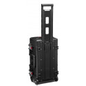 Manfrotto hard-case Pro Light Tough TH-55 (MB PL-RL-TH55-F)