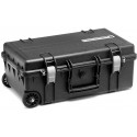 Manfrotto hard-case Pro Light Tough TH-55 (MB PL-RL-TH55-F)