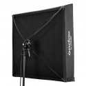 Godox FL150S Flexible LED Light