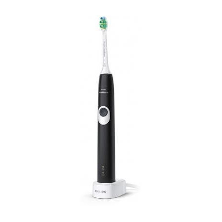 ELECTRIC TOOTHBRUSH/HX6800/63 PHILIPS