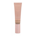Vita Liberata Beauty Blur Skin Tone Optimiser (30ml) (Latte Dark)