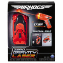 AIR HOGS RC auto Zero Gravity Laser, 6054126/6055246