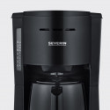 Severin KA 9250