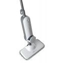Concept CP2100 steam cleaner Portable steam cleaner 0.33 L 1300 W Grey, White