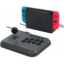 Hori controller Fighting Stick Mini Nintendo Switch
