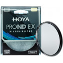 Hoya filter neutral density ProND EX 8 58mm