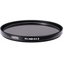 Hoya filter neutral density ProND EX 8 72mm