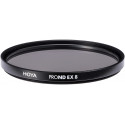 Hoya filter neutraalhall ProND EX 8 77mm