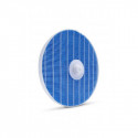 Philips NanoCloud Humidification Wick FY2425/