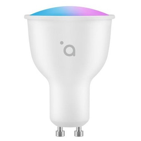 Acme smart lightbulb WiFi LED 4.5W GU10