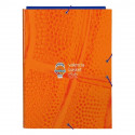 Kaust Valencia Basket A4