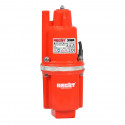 Vibropump HECHT 3166