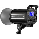 Godox QT800II M (Bowens)