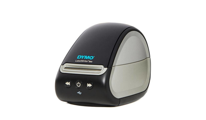 DYMO LabelWriter 550 Etiketiprinter (2112722)