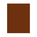 Schwarzkopf Professional Igora Bonacrom (15ml) (Brown)