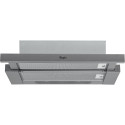 Integreeritav õhupuhasti WHIRLPOOL AKR 749/1 IX, 304 m³/h