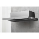Integreeritav õhupuhasti WHIRLPOOL AKR 749/1 IX, 304 m³/h