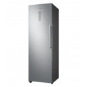 Sügavkülmik SAMSUNG RZ32M7115S9/EO