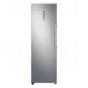 Sügavkülmik SAMSUNG RZ32M7115S9/EO
