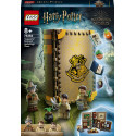 76384 LEGO® Harry Potter™ Hogwarts™ Moment: Herbology Class