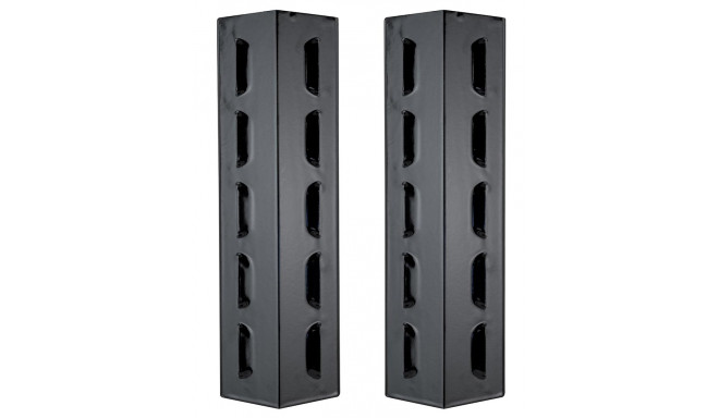 Põletikate 3&4 series 2tk komplekt -
