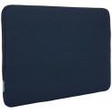 Case Logic Reflect Laptop Sleeve 14 REFPC-114 DARK BLUE (3203961)