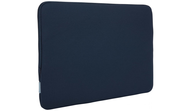 Case Logic 3961 Reflect Laptop Sleeve 14 REFPC-114 Dark Blue