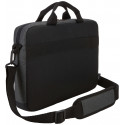 Case Logic laptop bag Era Attaché 14" ERAA-114, obsidian (3203694)