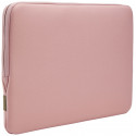 Case Logic Reflect Laptop Sleeve 13.3 REFPC-113 Zephyr Pink/Mermaid (3204690)